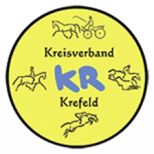 Zwei Springlehrgänge des Kreisverbandes Krefeld e.V.